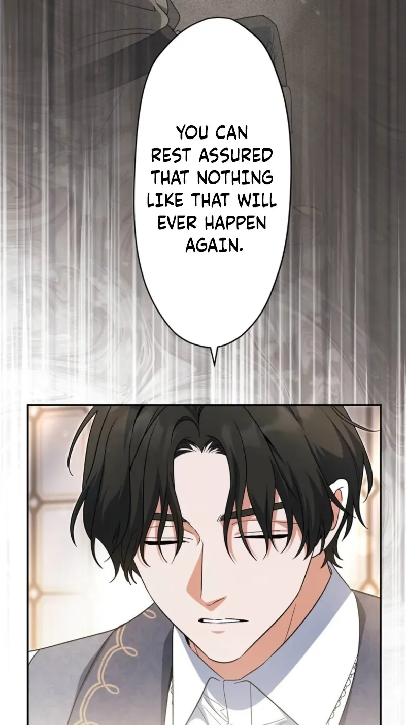 I Possessed the Most Terrifying Stepmother in History! Chapter 11 page 116 - 