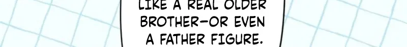 I Possessed the Most Terrifying Stepmother in History! Chapter 11 page 55 - 