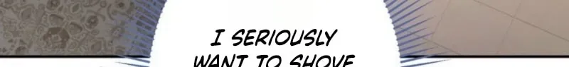 I Possessed the Most Terrifying Stepmother in History! Chapter 2 page 112 - 