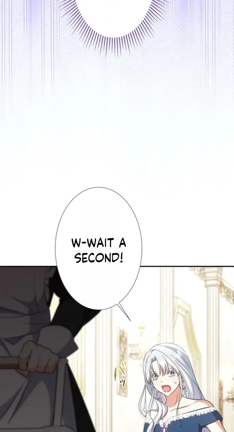 I Possessed the Most Terrifying Stepmother in History! Chapter 2 page 119 - 