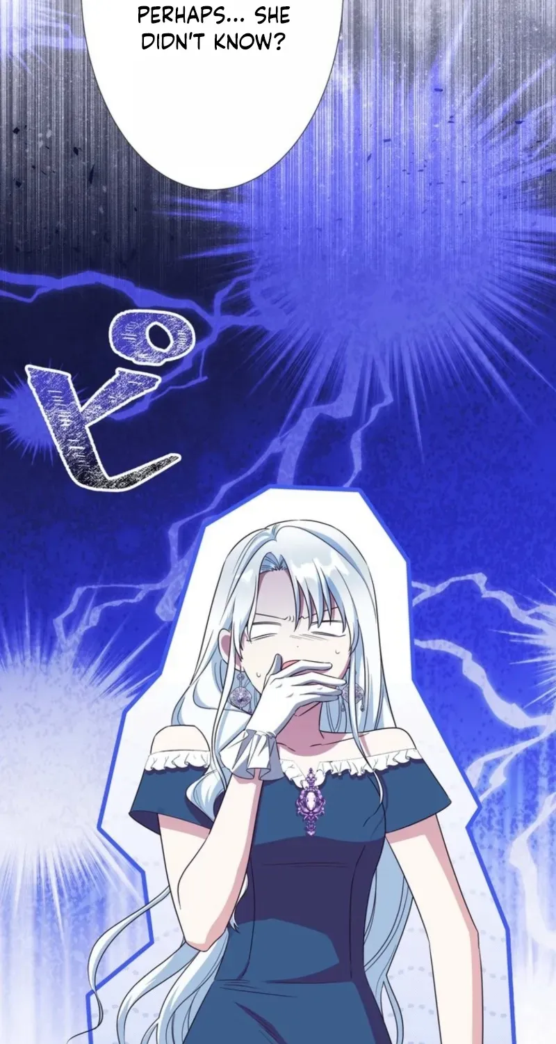 I Possessed the Most Terrifying Stepmother in History! Chapter 2 page 129 - 