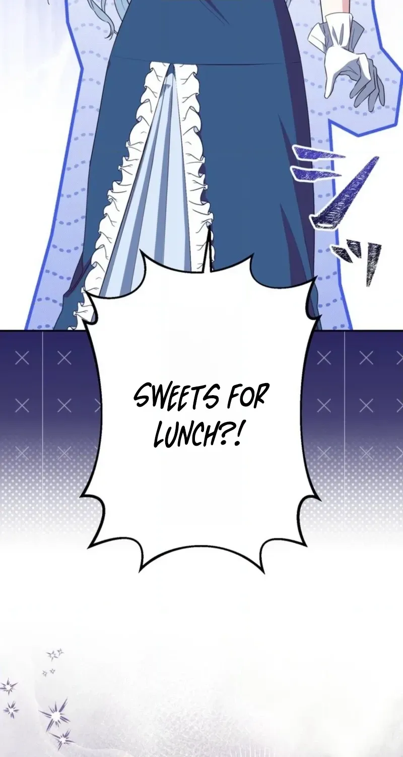 I Possessed the Most Terrifying Stepmother in History! Chapter 2 page 131 - 