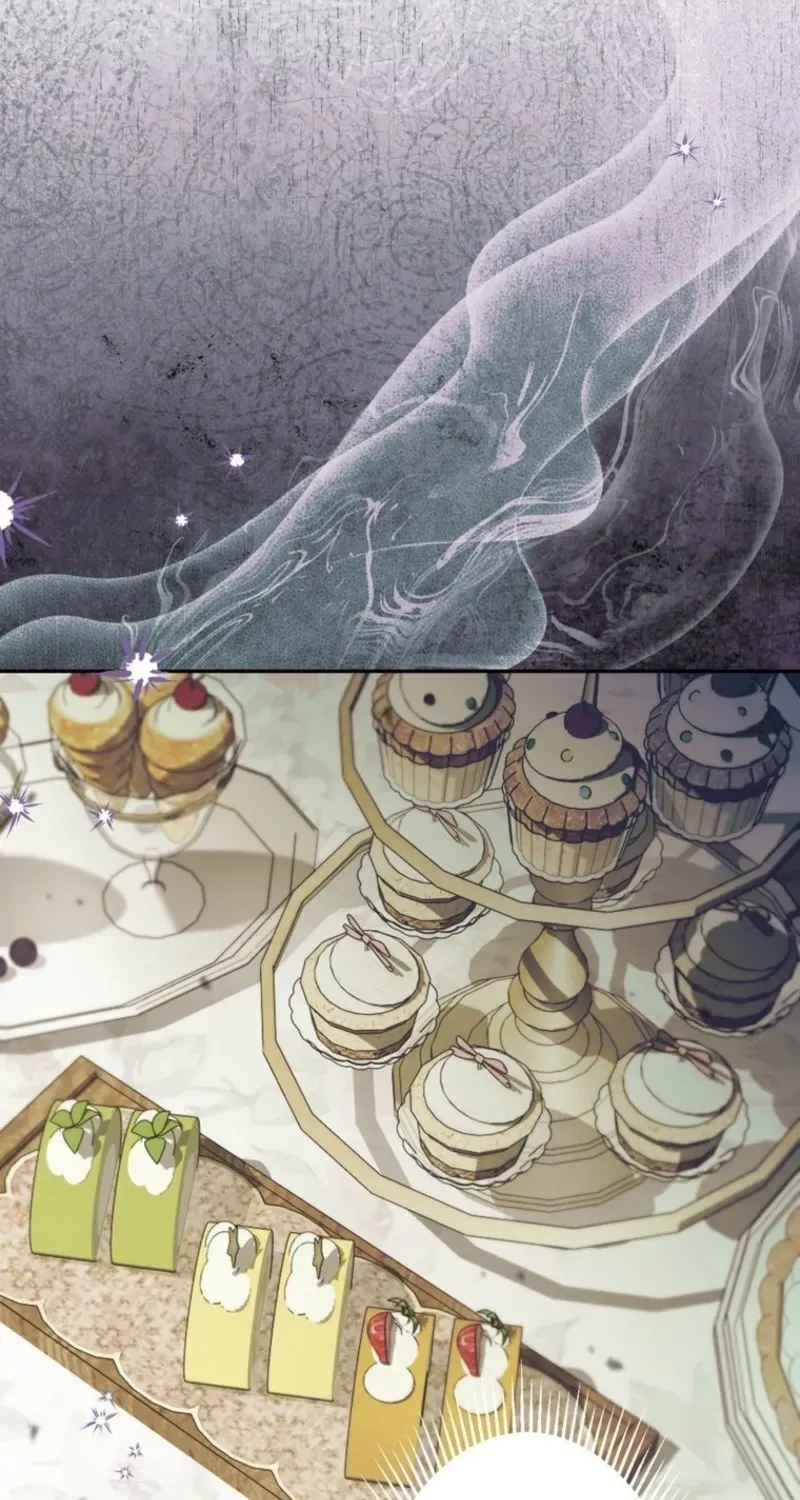 I Possessed the Most Terrifying Stepmother in History! Chapter 2 page 135 - 