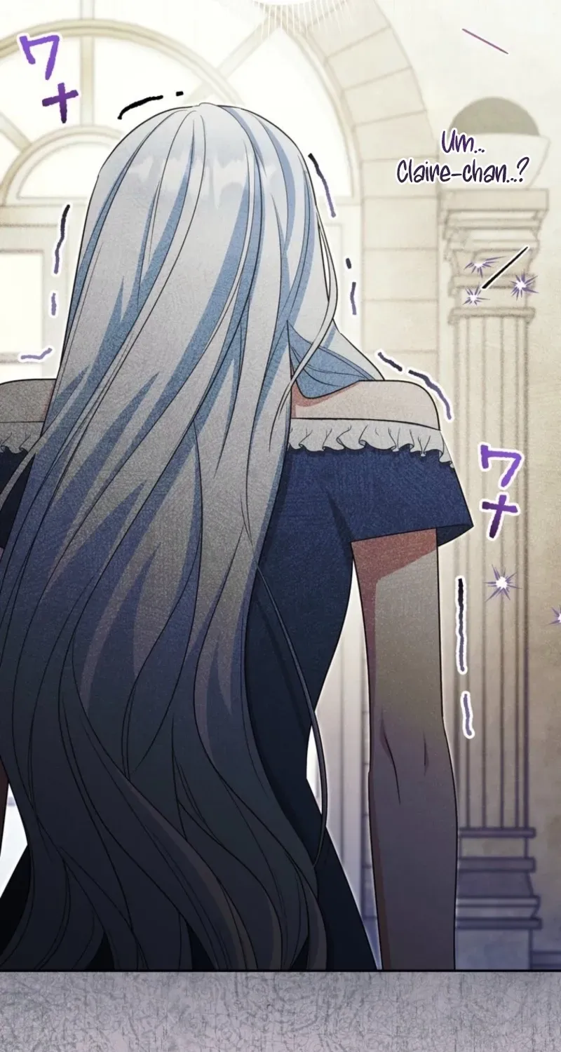 I Possessed the Most Terrifying Stepmother in History! Chapter 2 page 139 - 