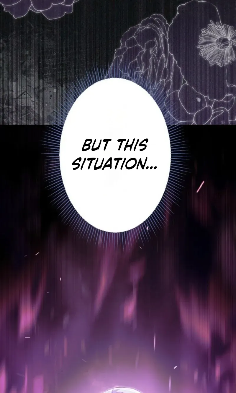 I Possessed the Most Terrifying Stepmother in History! Chapter 2 page 144 - 