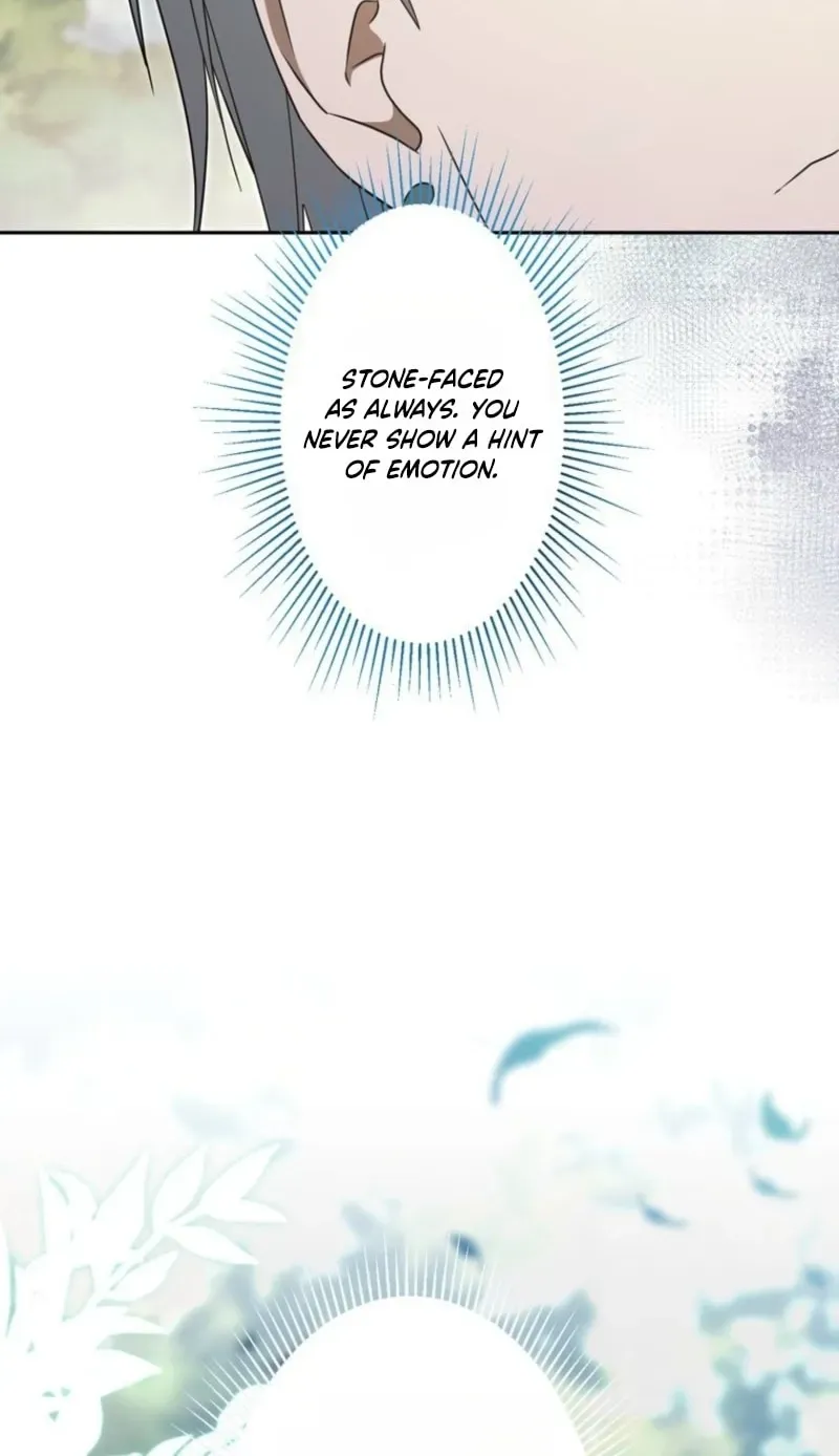 I Possessed the Most Terrifying Stepmother in History! Chapter 2 page 19 - 