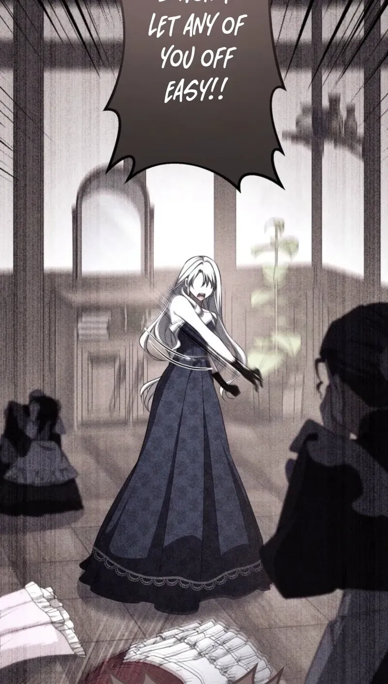 I Possessed the Most Terrifying Stepmother in History! Chapter 2 page 23 - 