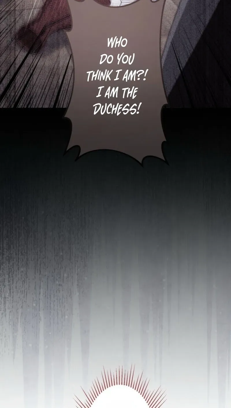 I Possessed the Most Terrifying Stepmother in History! Chapter 2 page 24 - 