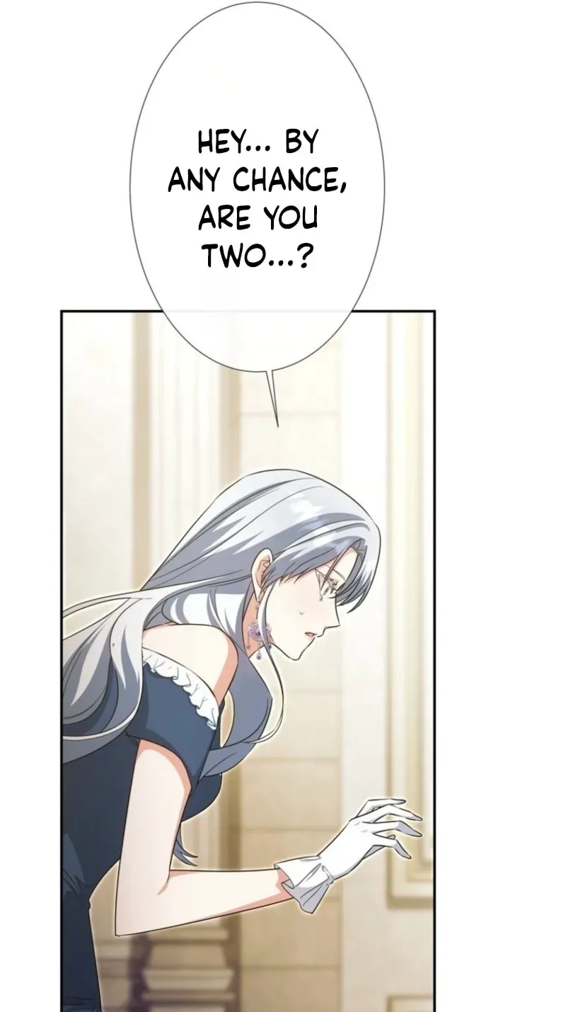 I Possessed the Most Terrifying Stepmother in History! Chapter 2 page 39 - 