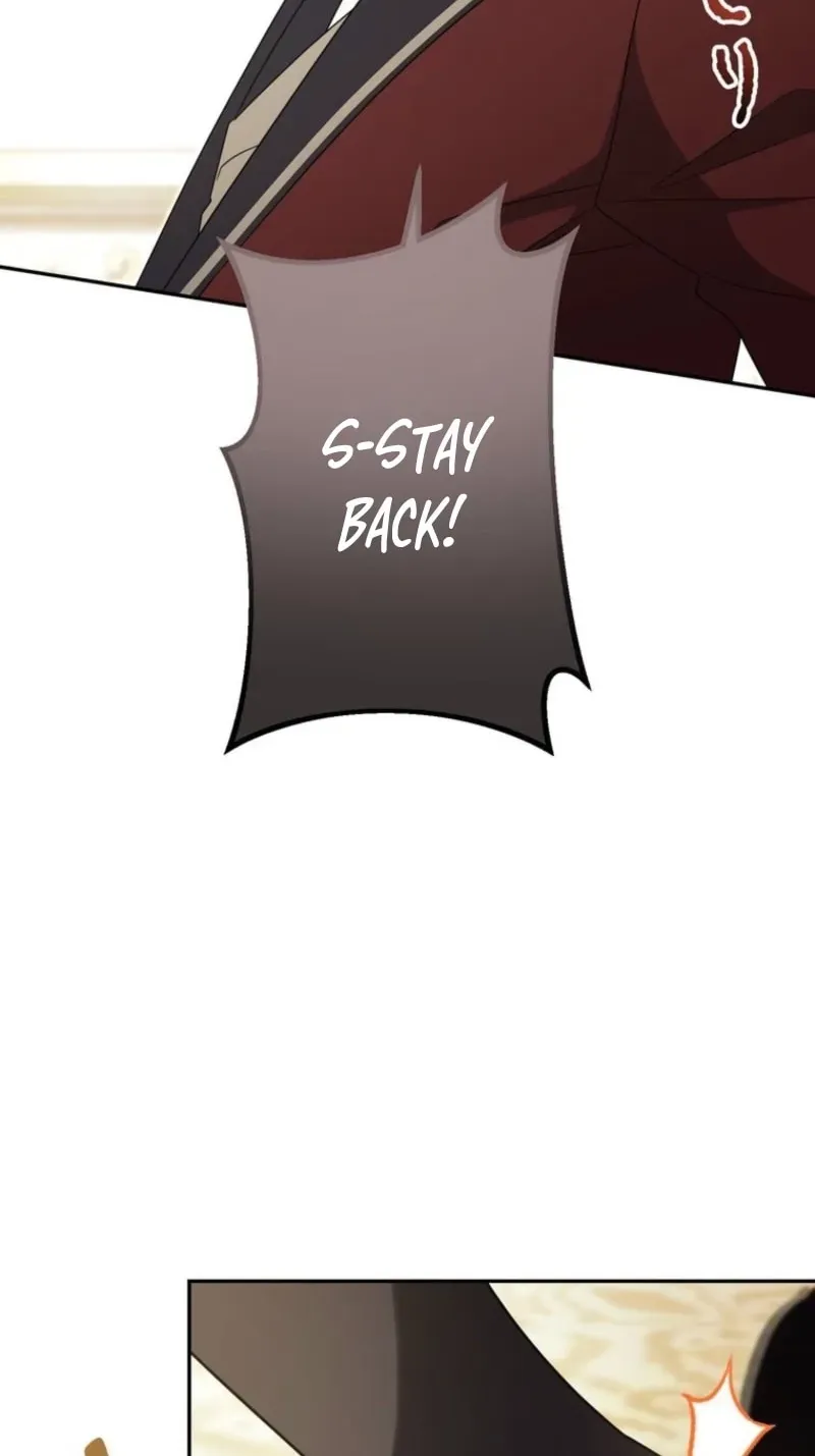 I Possessed the Most Terrifying Stepmother in History! Chapter 2 page 41 - 
