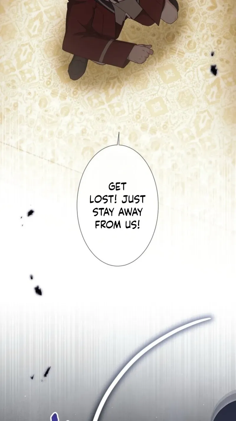 I Possessed the Most Terrifying Stepmother in History! Chapter 2 page 44 - 
