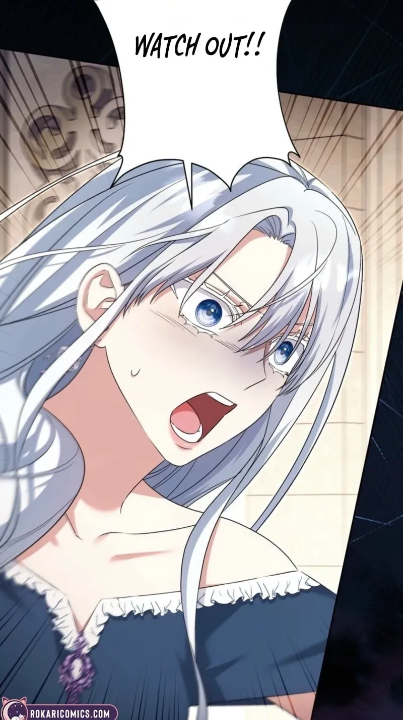 I Possessed the Most Terrifying Stepmother in History! Chapter 2 page 48 - 