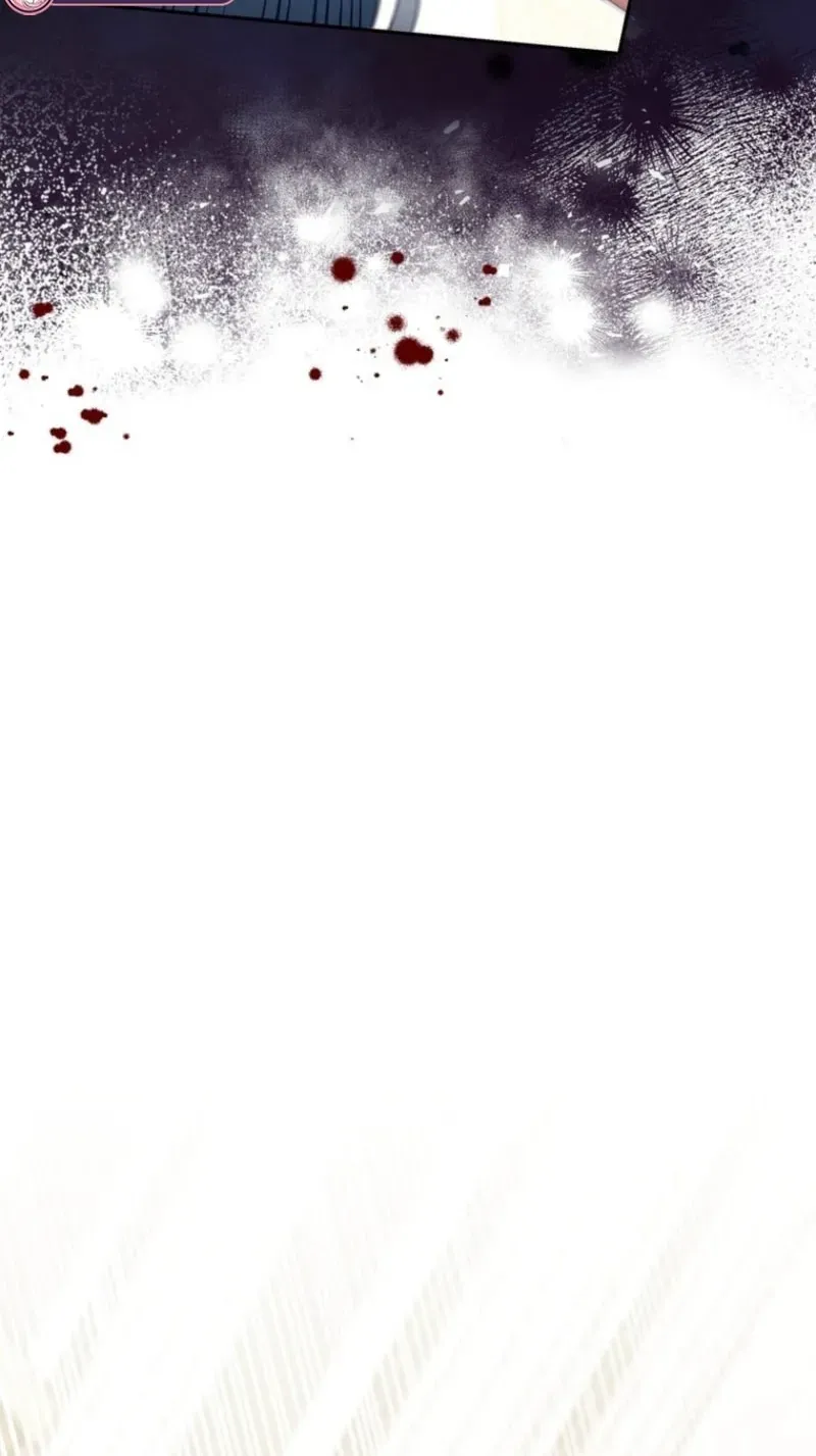 I Possessed the Most Terrifying Stepmother in History! Chapter 2 page 49 - 