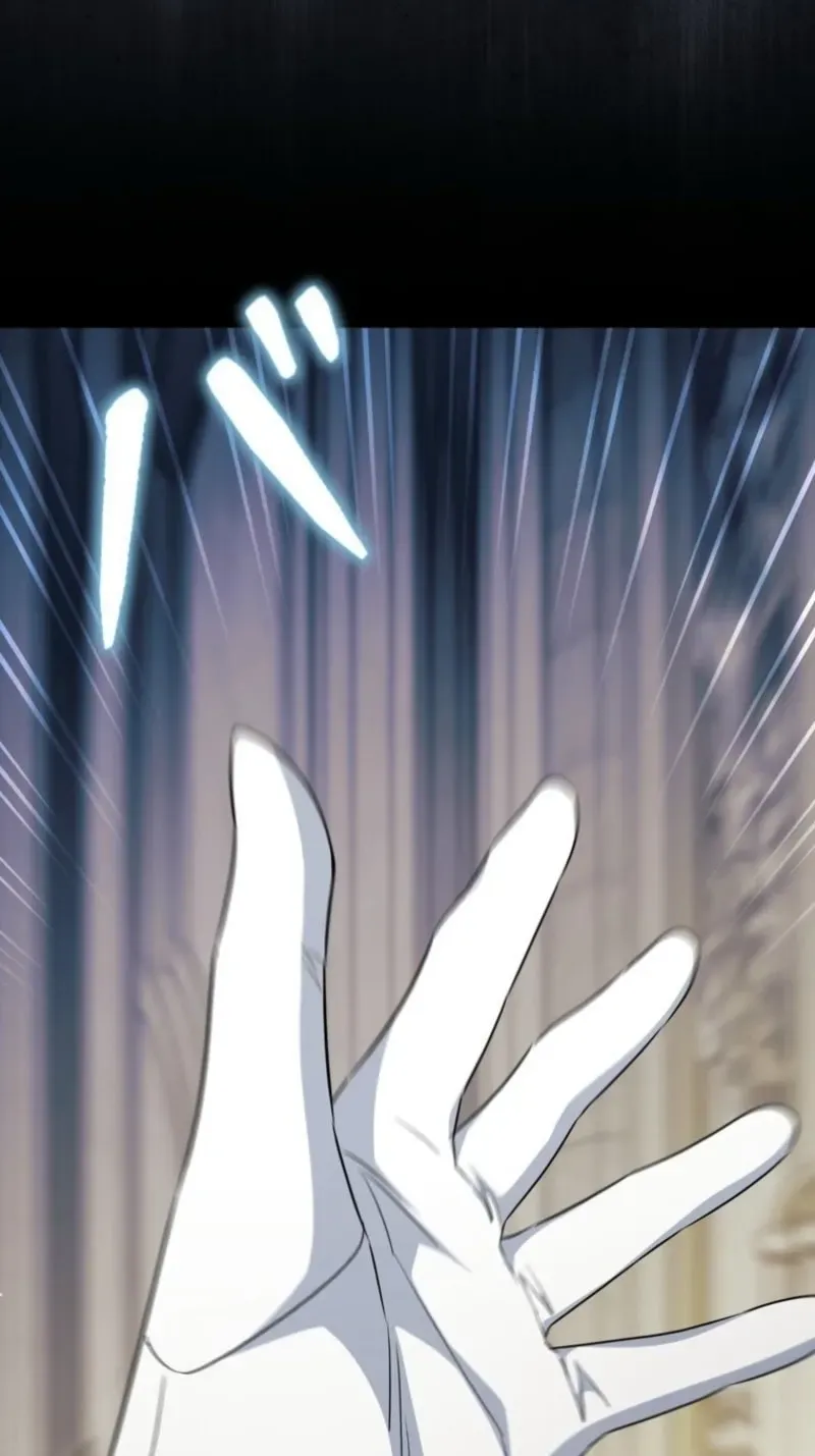I Possessed the Most Terrifying Stepmother in History! Chapter 2 page 57 - 