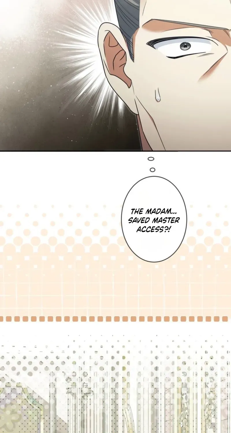 I Possessed the Most Terrifying Stepmother in History! Chapter 2 page 68 - 