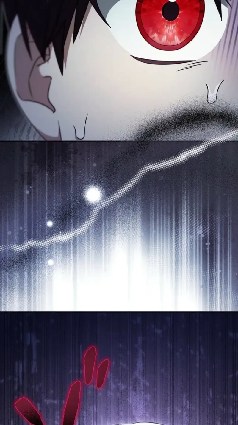 I Possessed the Most Terrifying Stepmother in History! Chapter 2 page 74 - 