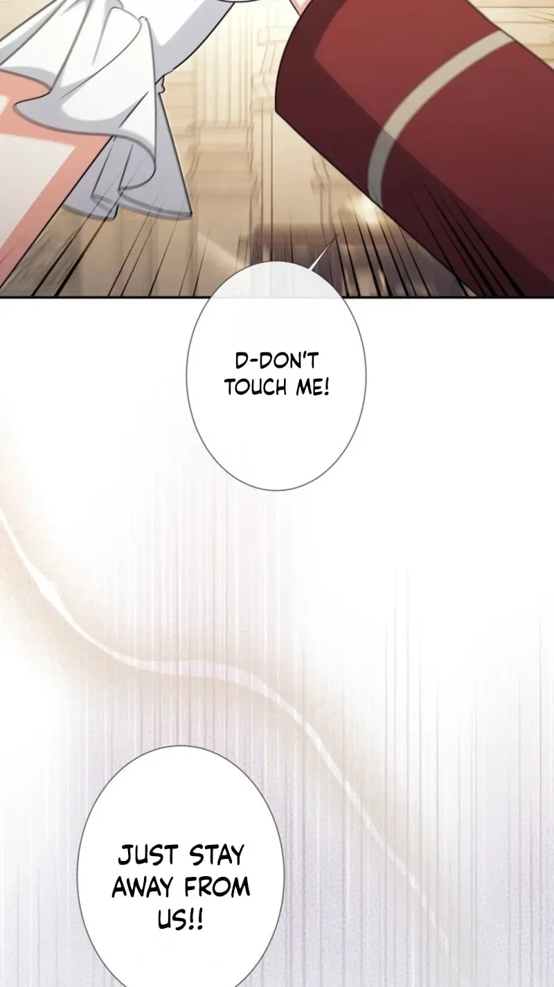 I Possessed the Most Terrifying Stepmother in History! Chapter 2 page 77 - 
