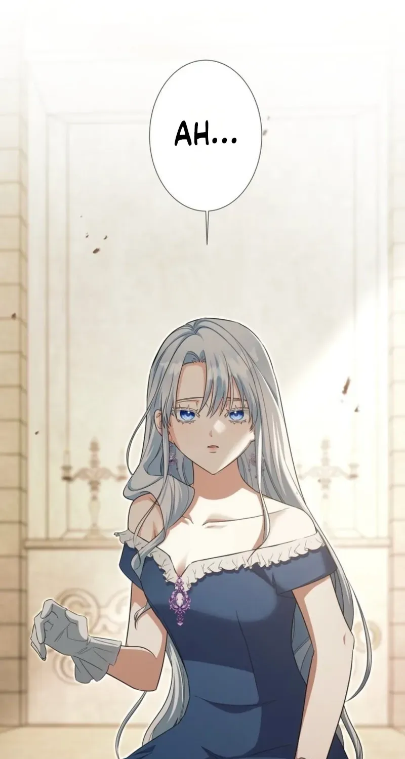 I Possessed the Most Terrifying Stepmother in History! Chapter 2 page 83 - 