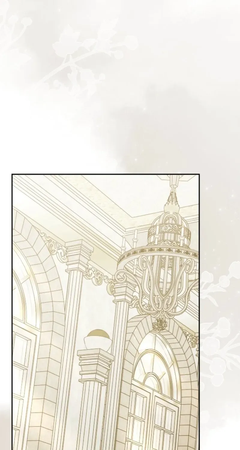 I Possessed the Most Terrifying Stepmother in History! Chapter 2 page 87 - 