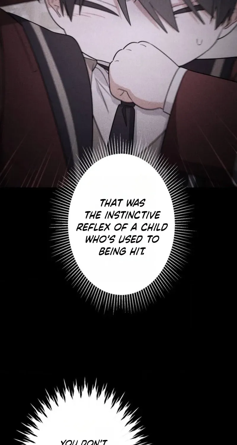 I Possessed the Most Terrifying Stepmother in History! Chapter 2 page 97 - 