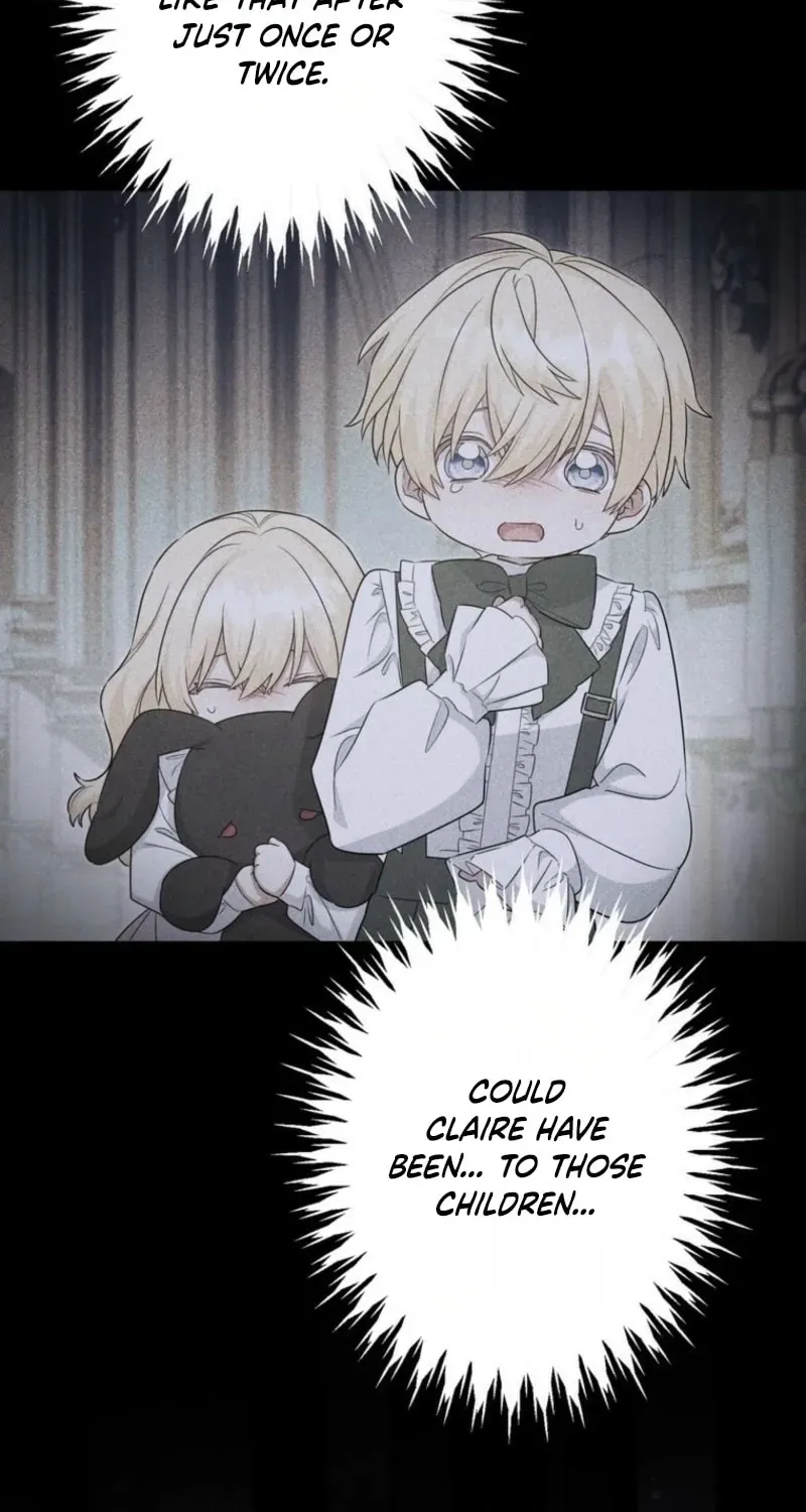 I Possessed the Most Terrifying Stepmother in History! Chapter 2 page 99 - 