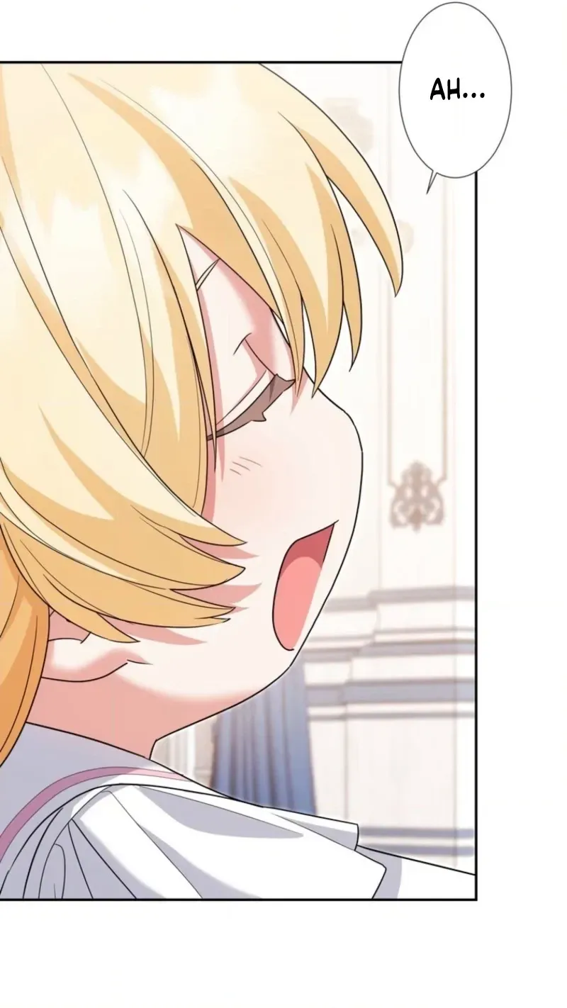 I Possessed the Most Terrifying Stepmother in History! Chapter 3 page 118 - 
