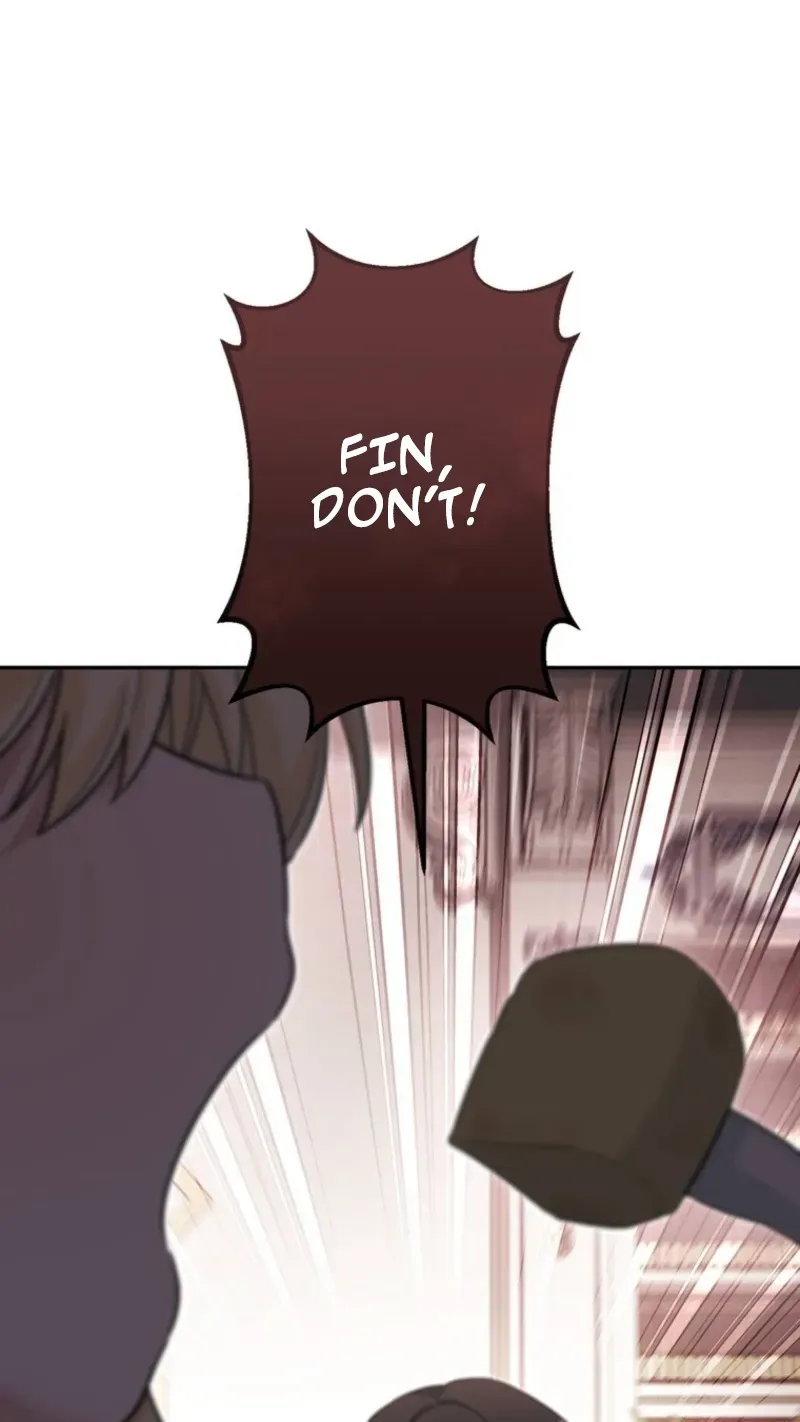 I Possessed the Most Terrifying Stepmother in History! Chapter 3 page 119 - 