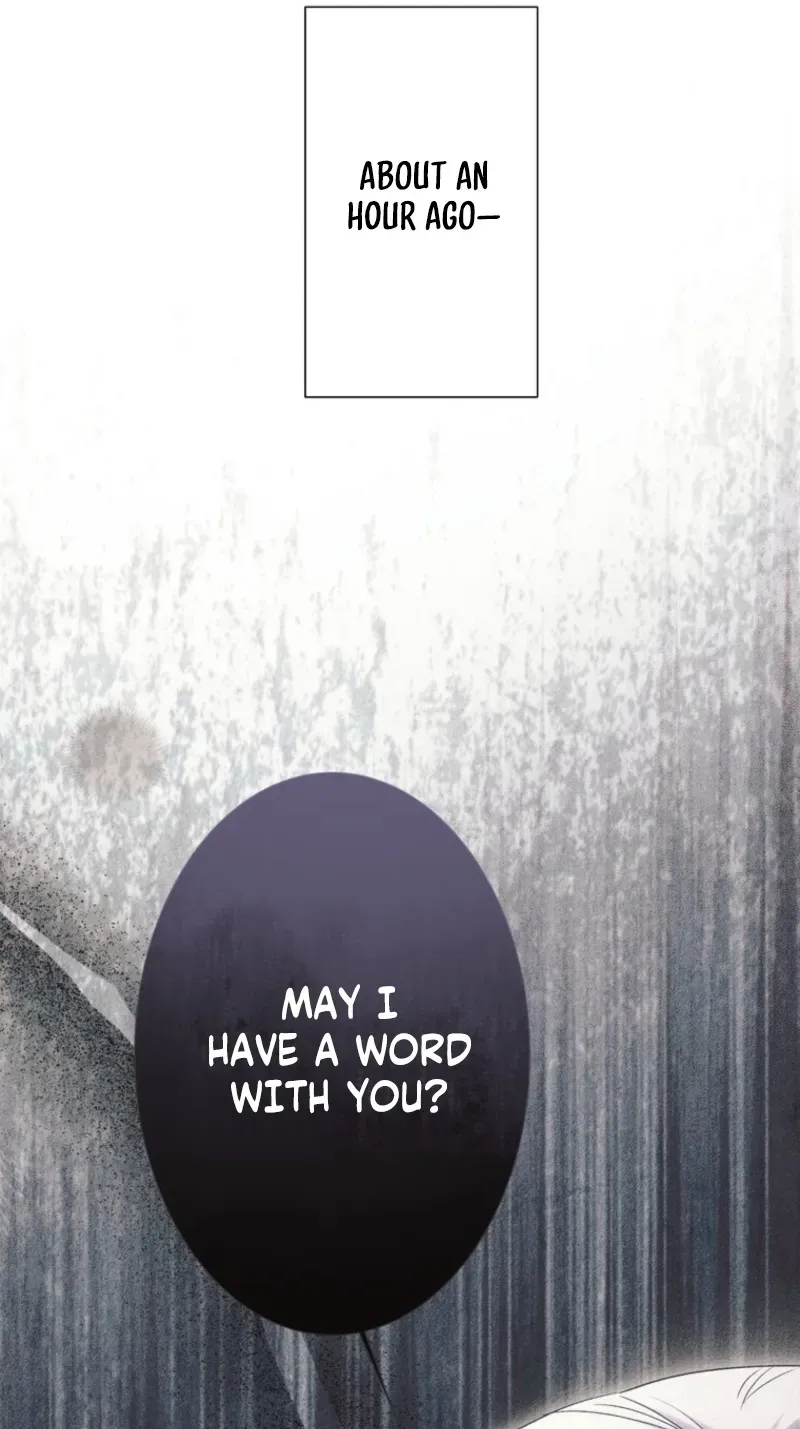 I Possessed the Most Terrifying Stepmother in History! Chapter 3 page 34 - 