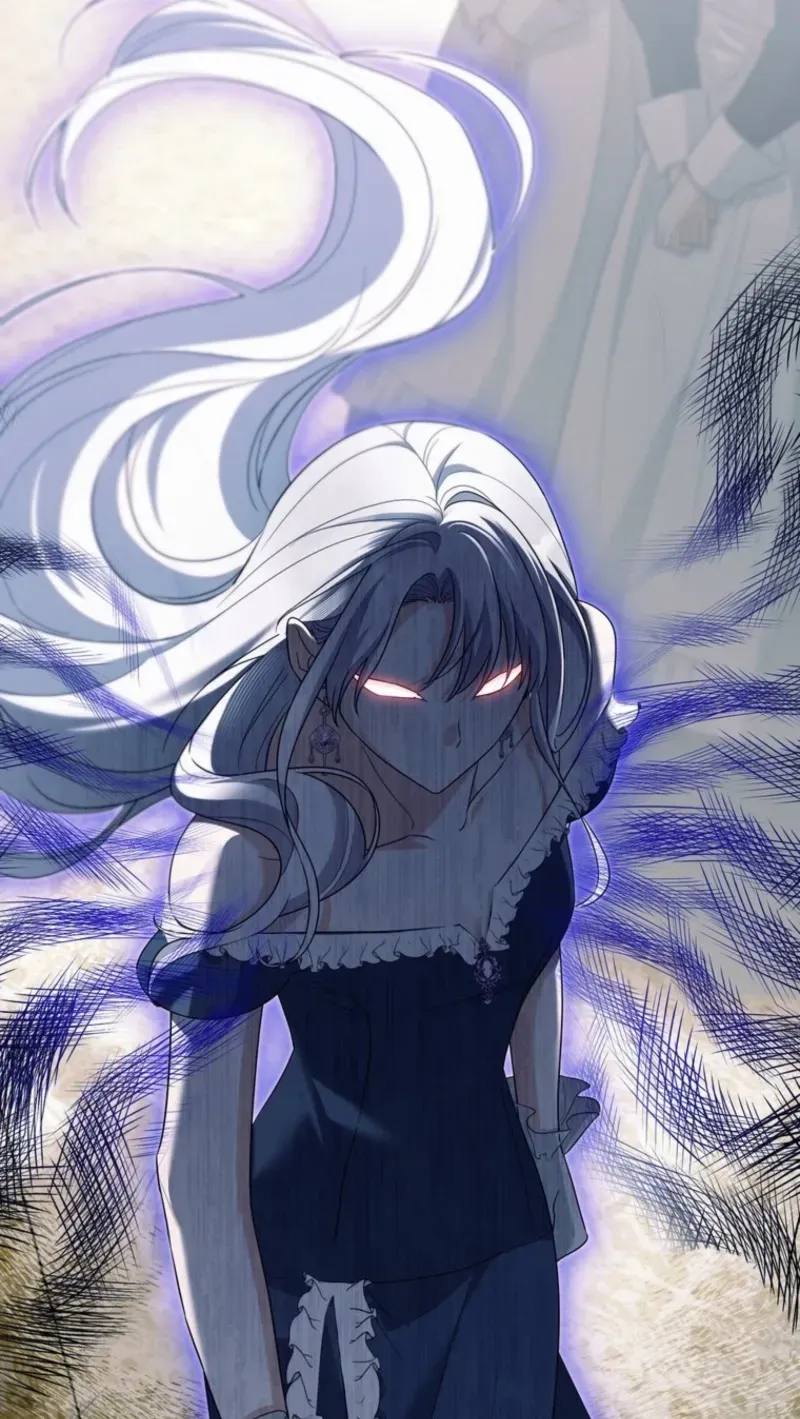 I Possessed the Most Terrifying Stepmother in History! Chapter 3 page 5 - 