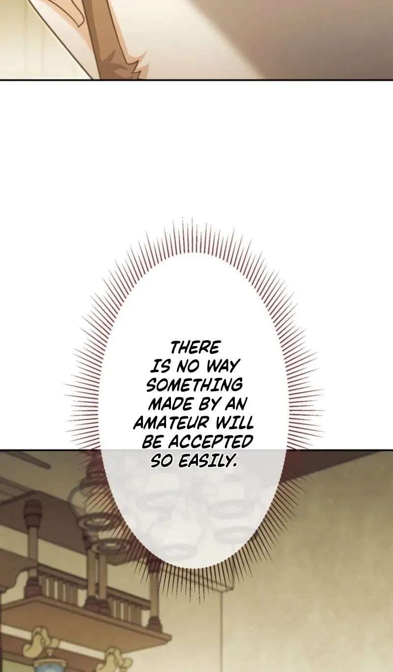 I Possessed the Most Terrifying Stepmother in History! Chapter 3 page 54 - 