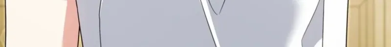 I Possessed the Most Terrifying Stepmother in History! Chapter 3 page 64 - 