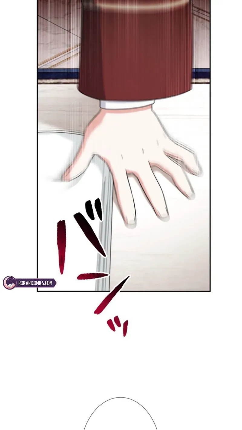 I Possessed the Most Terrifying Stepmother in History! Chapter 3 page 81 - 