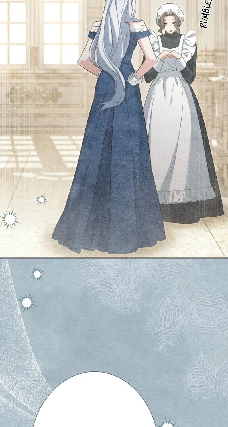 I Possessed the Most Terrifying Stepmother in History! Chapter 3 page 10 - 