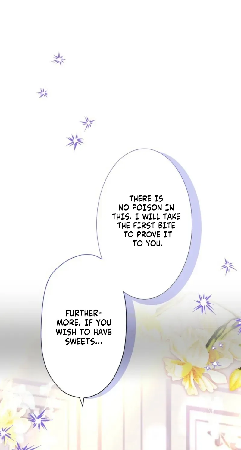 I Possessed the Most Terrifying Stepmother in History! Chapter 3 page 93 - 