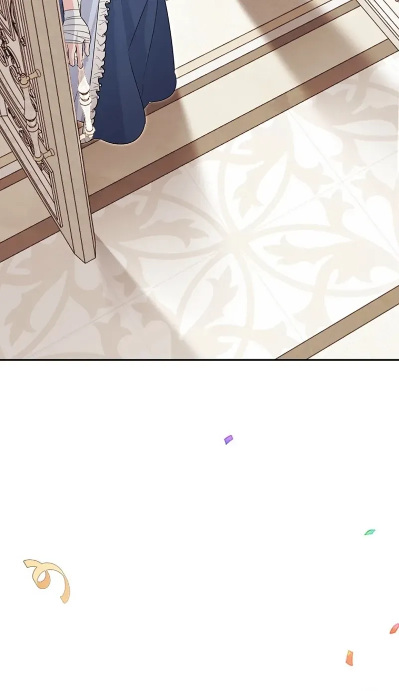 I Possessed the Most Terrifying Stepmother in History! Chapter 4 page 103 - 