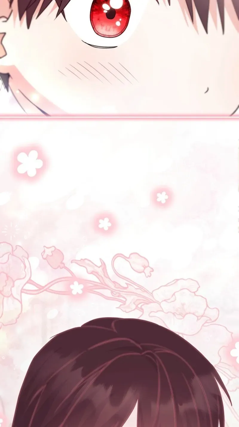 I Possessed the Most Terrifying Stepmother in History! Chapter 4 page 113 - 