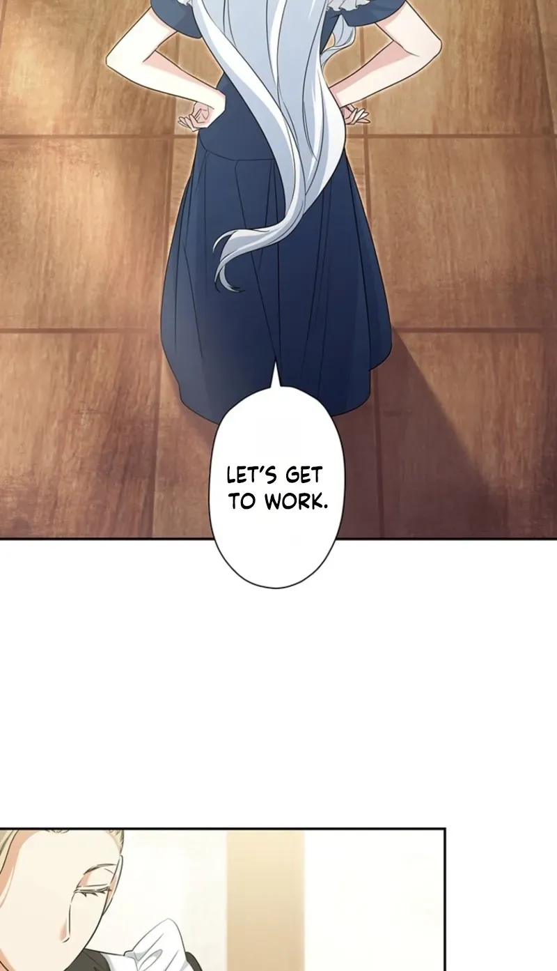 I Possessed the Most Terrifying Stepmother in History! Chapter 4 page 119 - 