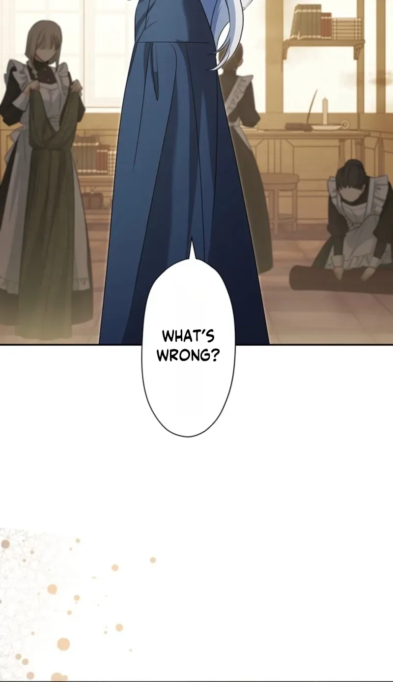 I Possessed the Most Terrifying Stepmother in History! Chapter 4 page 124 - 