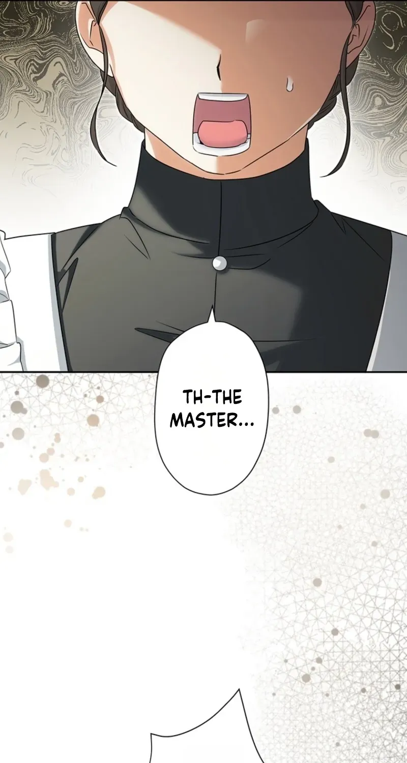 I Possessed the Most Terrifying Stepmother in History! Chapter 4 page 125 - 