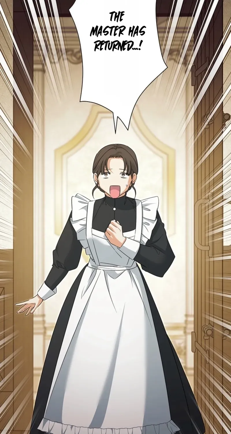 I Possessed the Most Terrifying Stepmother in History! Chapter 4 page 127 - 