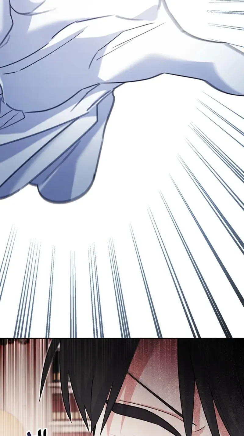 I Possessed the Most Terrifying Stepmother in History! Chapter 4 page 14 - 