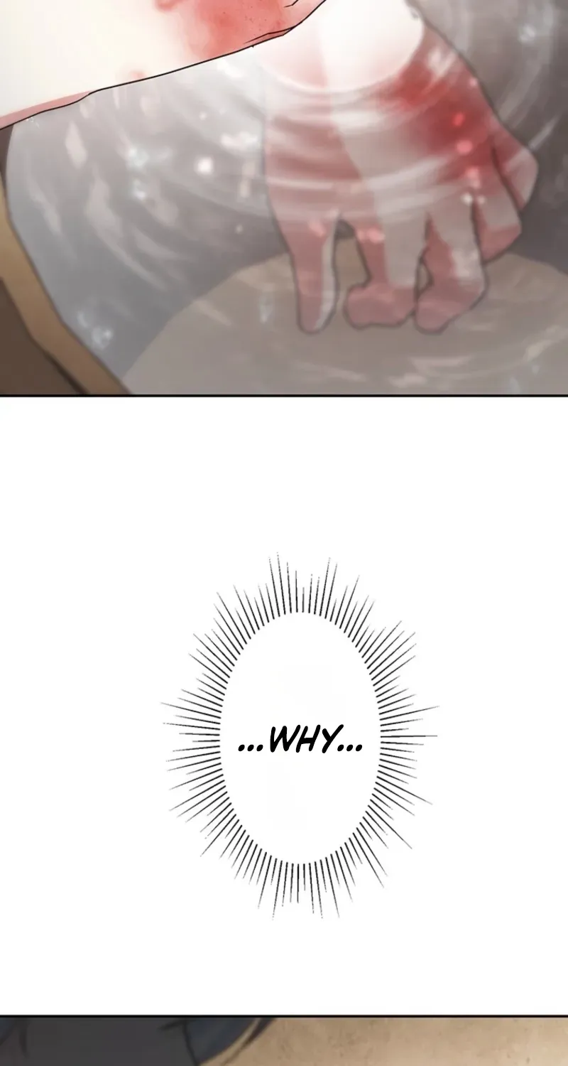 I Possessed the Most Terrifying Stepmother in History! Chapter 4 page 36 - 