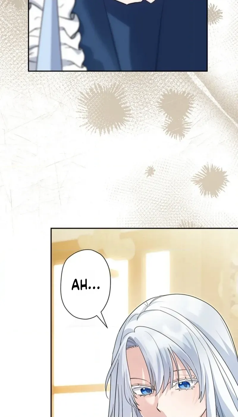 I Possessed the Most Terrifying Stepmother in History! Chapter 4 page 62 - 