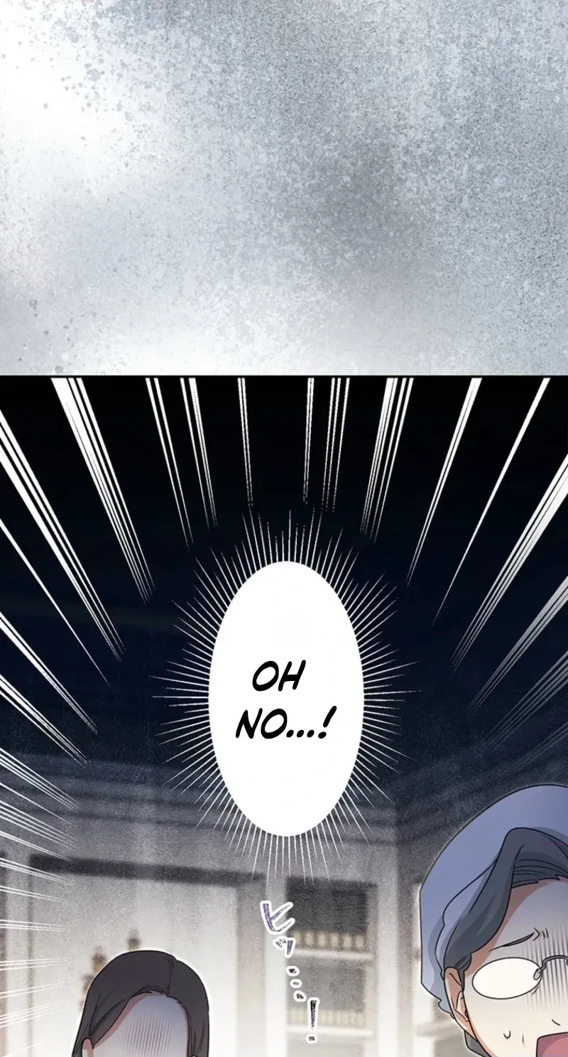 I Possessed the Most Terrifying Stepmother in History! Chapter 4 page 10 - 
