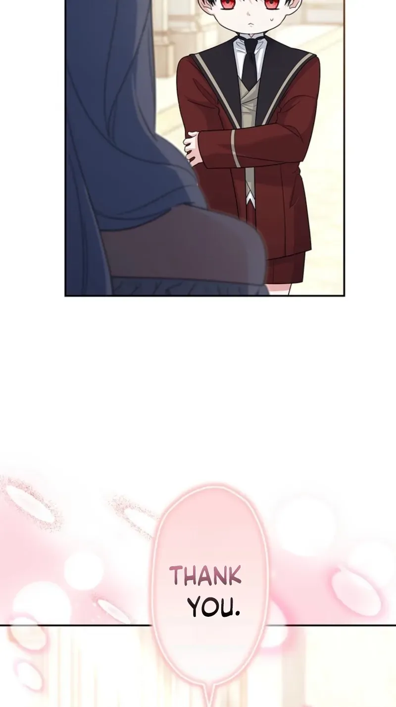 I Possessed the Most Terrifying Stepmother in History! Chapter 4 page 96 - 