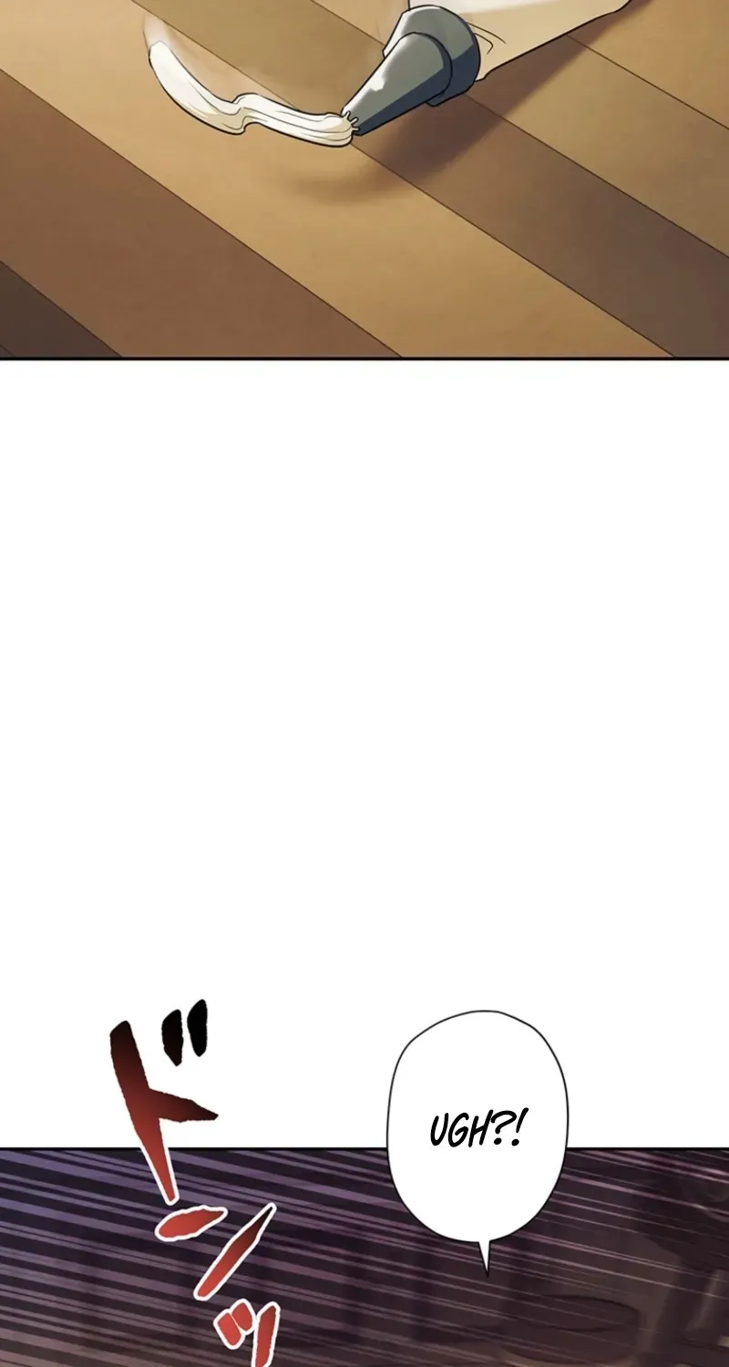 I Possessed the Most Terrifying Stepmother in History! Chapter 5 page 124 - 