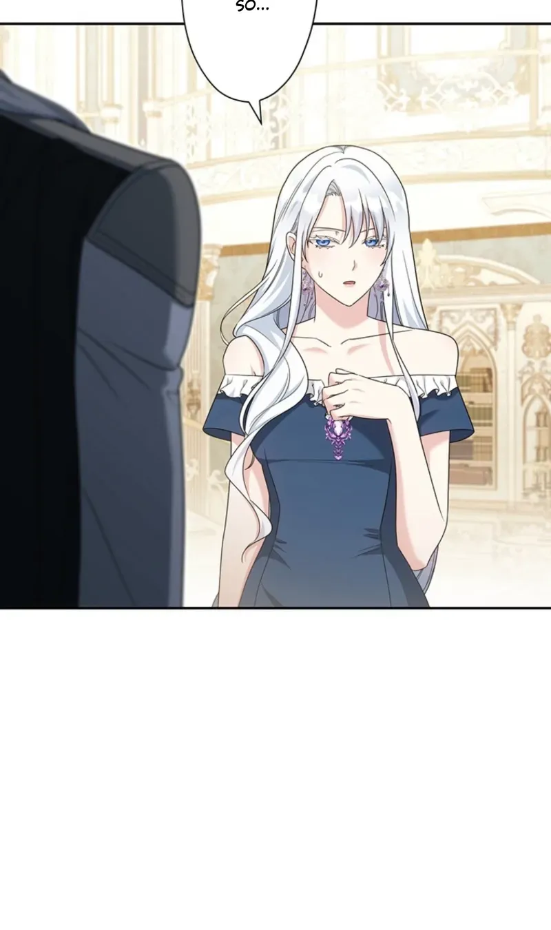 I Possessed the Most Terrifying Stepmother in History! Chapter 5 page 29 - 