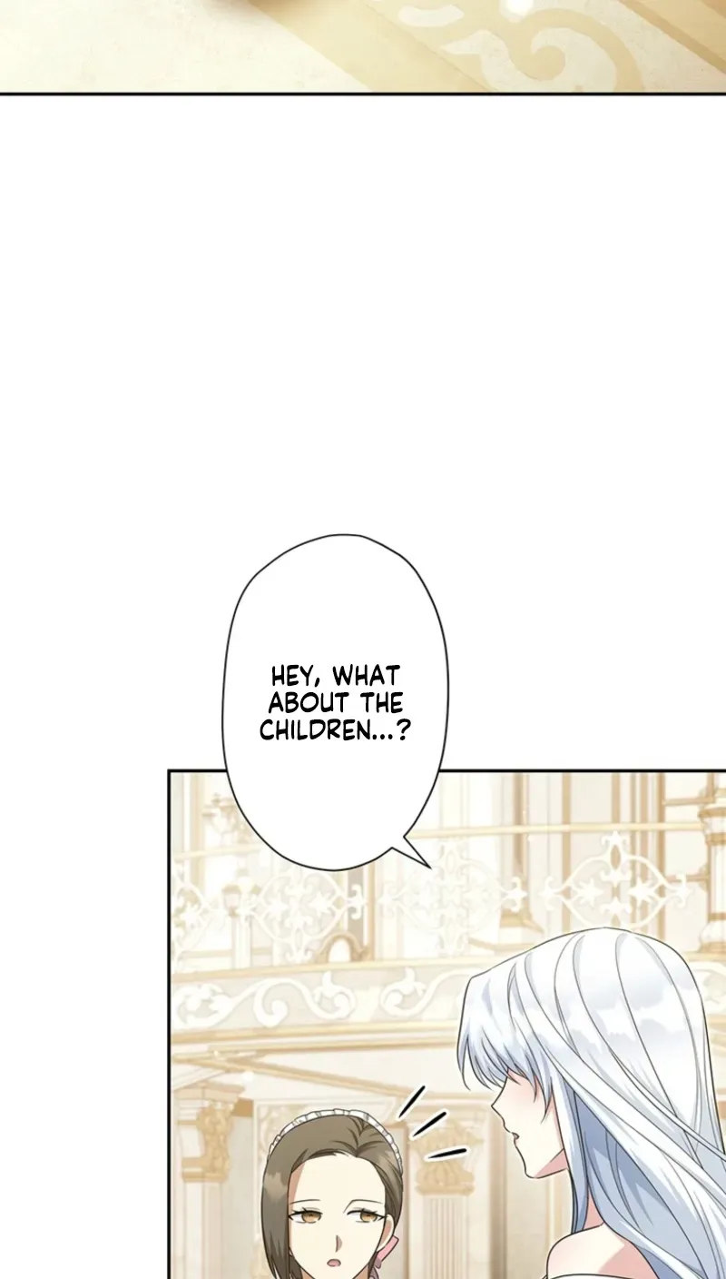 I Possessed the Most Terrifying Stepmother in History! Chapter 5 page 44 - 