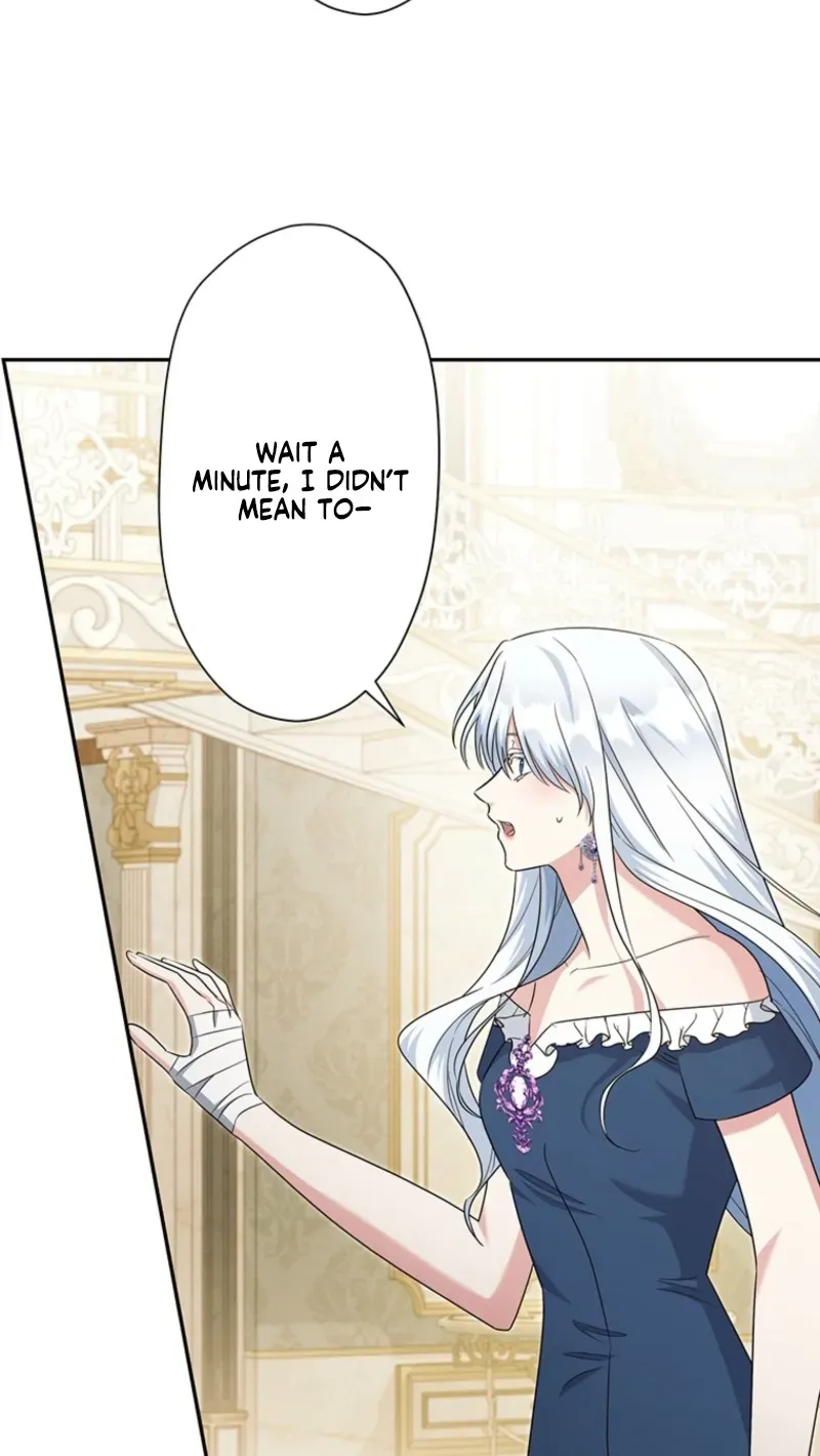 I Possessed the Most Terrifying Stepmother in History! Chapter 5 page 51 - 