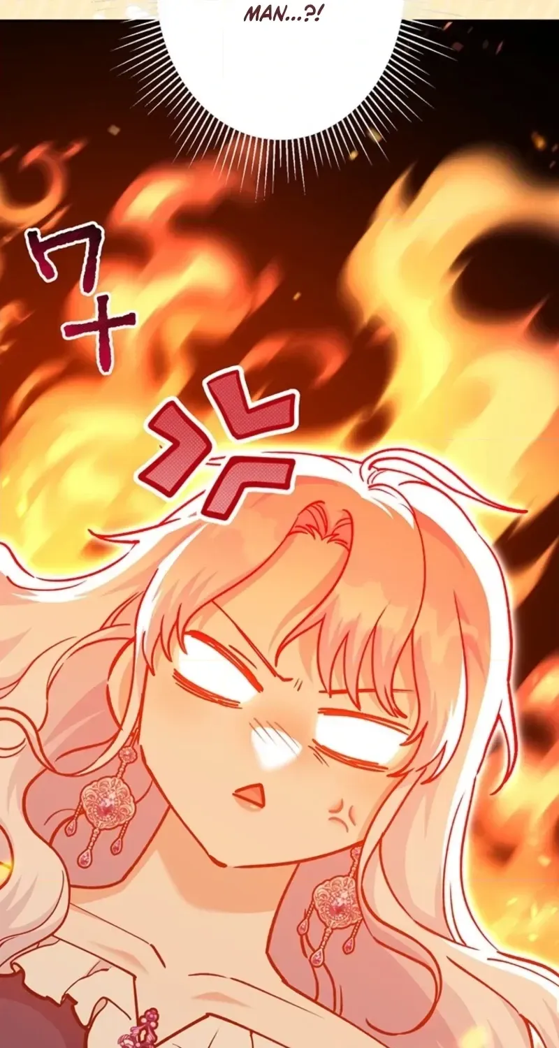 I Possessed the Most Terrifying Stepmother in History! Chapter 5 page 56 - 